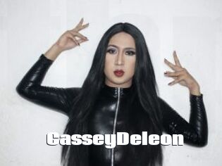 CasseyDeleon