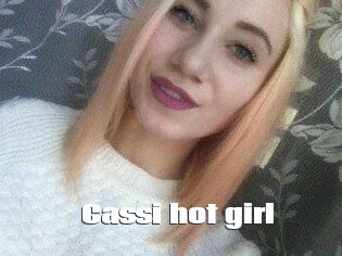 Cassi_hot_girl