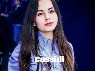 Cassidi_