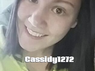 Cassidy1272