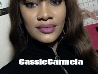 CassieCarmela