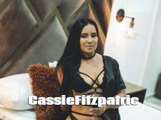 CassieFitzpatric