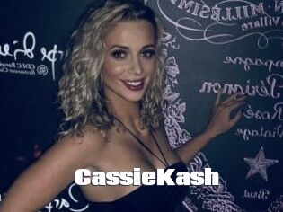 CassieKash