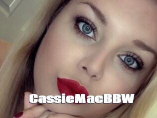 CassieMacBBW