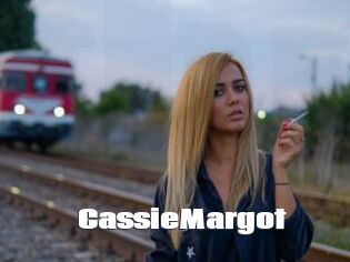 CassieMargot