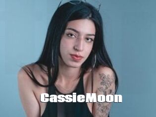 CassieMoon
