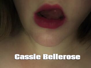 Cassie_Bellerose