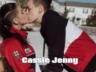 Cassie_Jenny
