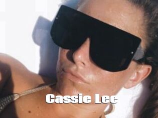 Cassie_Lee