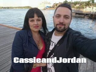 Cassie_and_Jordan