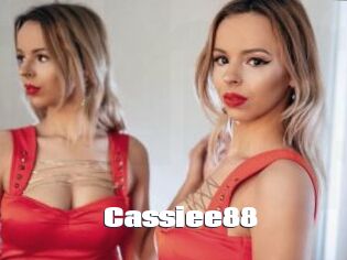 Cassiee88