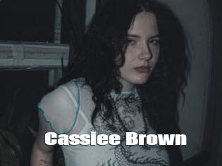 Cassiee_Brown