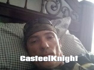 CasteelKnight