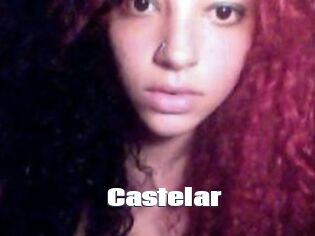 Castelar