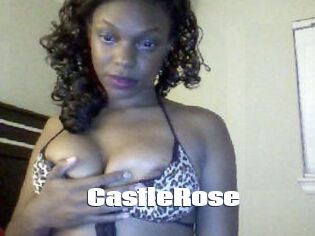 CastleRose