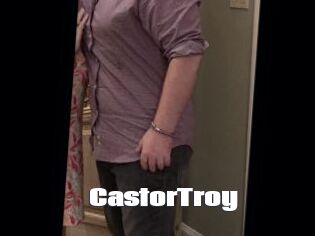 CastorTroy