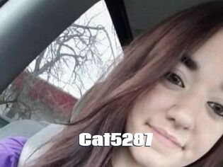 Cat5287
