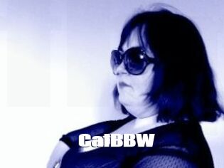 CatBBW