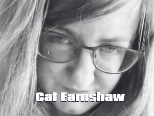 Cat_Earnshaw