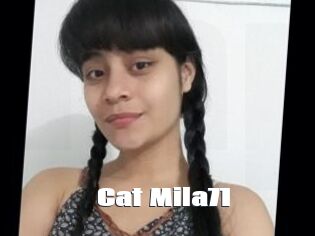 Cat_Mila71