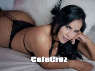 CataCruz