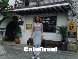 CataGreat