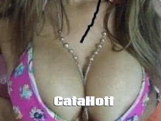 CataHott