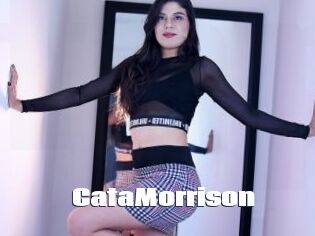 CataMorrison