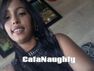 CataNaughty