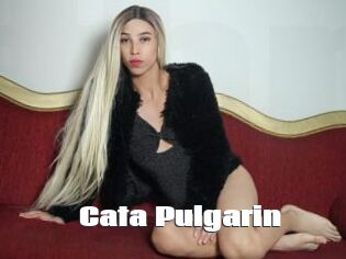 Cata_Pulgarin