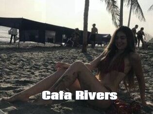 Cata_Rivers