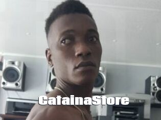 CatainaStore