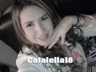 Catalella18
