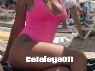 Cataleya011