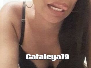 Cataleya79