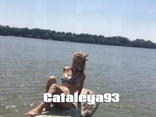 Cataleya93