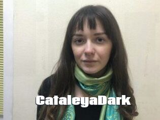 CataleyaDark