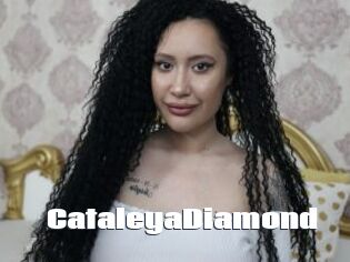 CataleyaDiamond