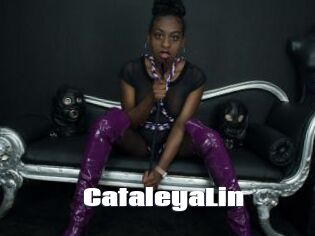 CataleyaLin