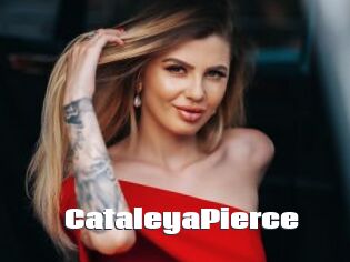 CataleyaPierce