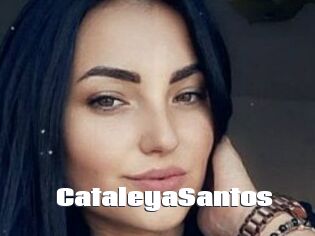 CataleyaSantos