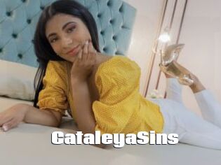 CataleyaSins