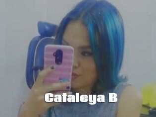 Cataleya_B