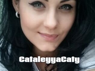 CataleyyaCaty