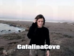 CatalinaCove