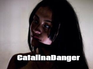 CatalinaDanger