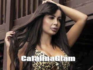 CatalinaGlam