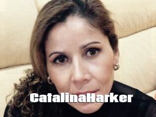 CatalinaHarker