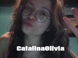 CatalinaOlivia