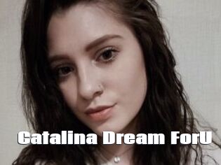 Catalina_Dream_ForU
